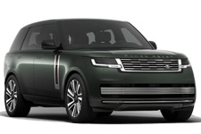 Car Hire Burnt Oak - Range Rover - car hire Burnt oak