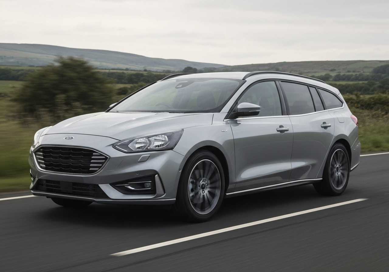 Car Hire Burnt Oak - car hire Burnt oak